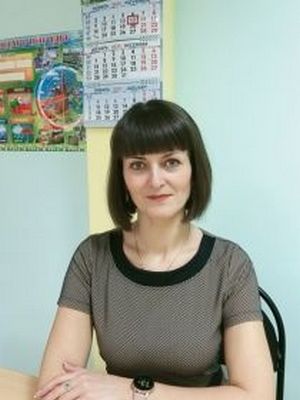Воспитатель Брынзэ Адриана Борисовна Воспитатель Брынзэ Адриана Борисовна