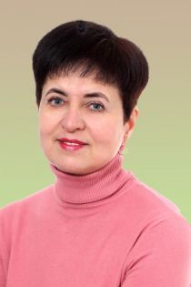 Старший воспитатель Новаковская Инна Рубиновна Старший воспитатель Новаковская Инна Рубиновна