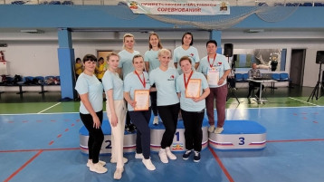 Фестиваль «Спорт для всех» Фестиваль «Спорт для всех».